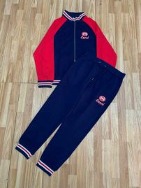 Picture of Gucci SweatSuits _SKUGucciXXL-4XLlctn5228883